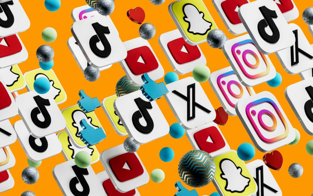 Measure the Real Sales Impact of Organic Social Media