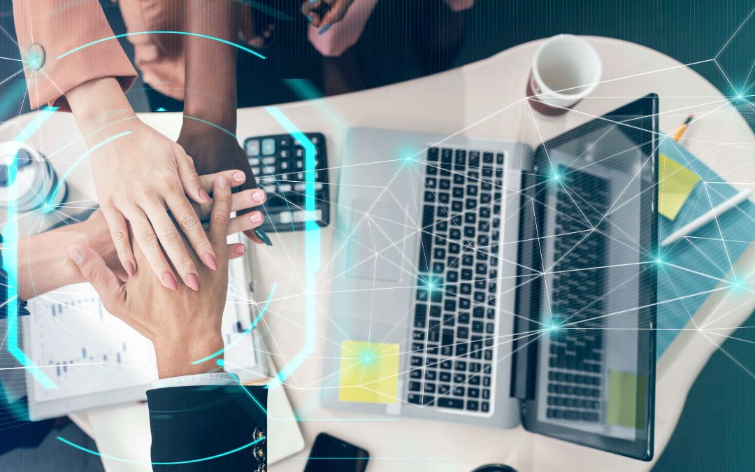 Clarity in a Noisy Marketing World