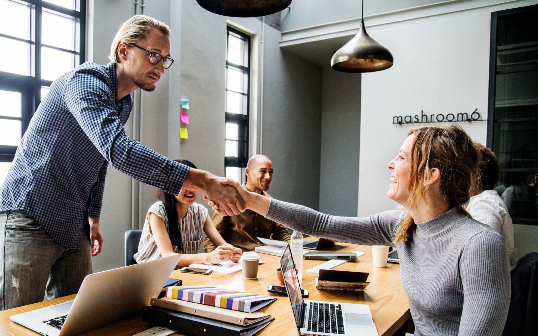 From Collaboration to Clarity
