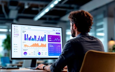 Are RMN Budgets Really Increasing +20% every year?
