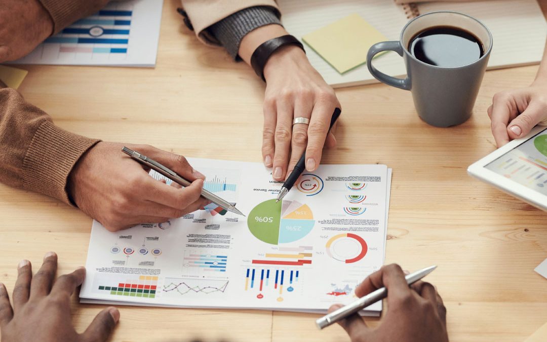 Marketing Without Measurement is a Risk Brands Can’t Afford