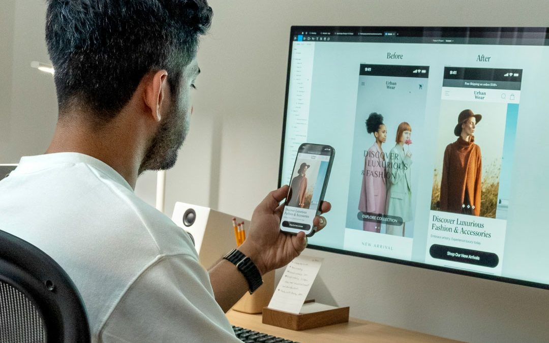 Retail Media Is Booming