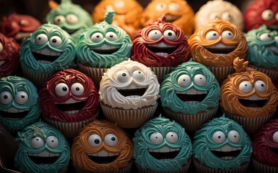 The Cookiepocalypse Is Here