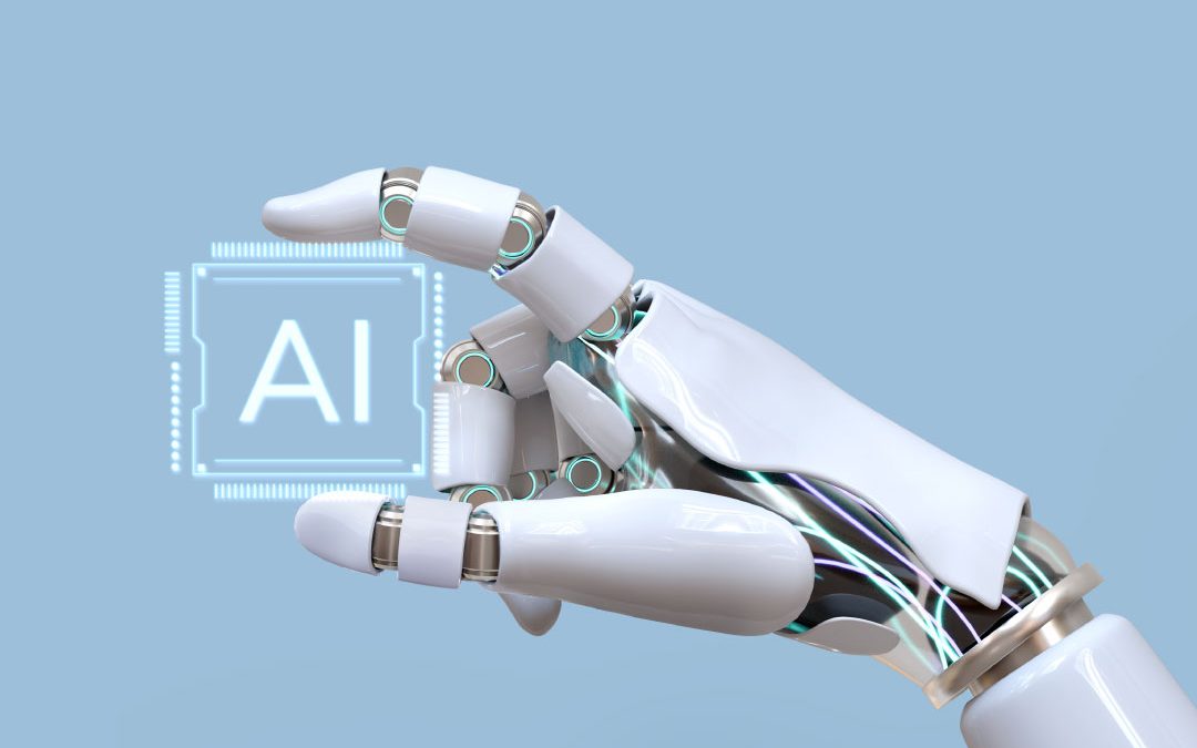 How Machine Learning Is Making Marketing More Measurable