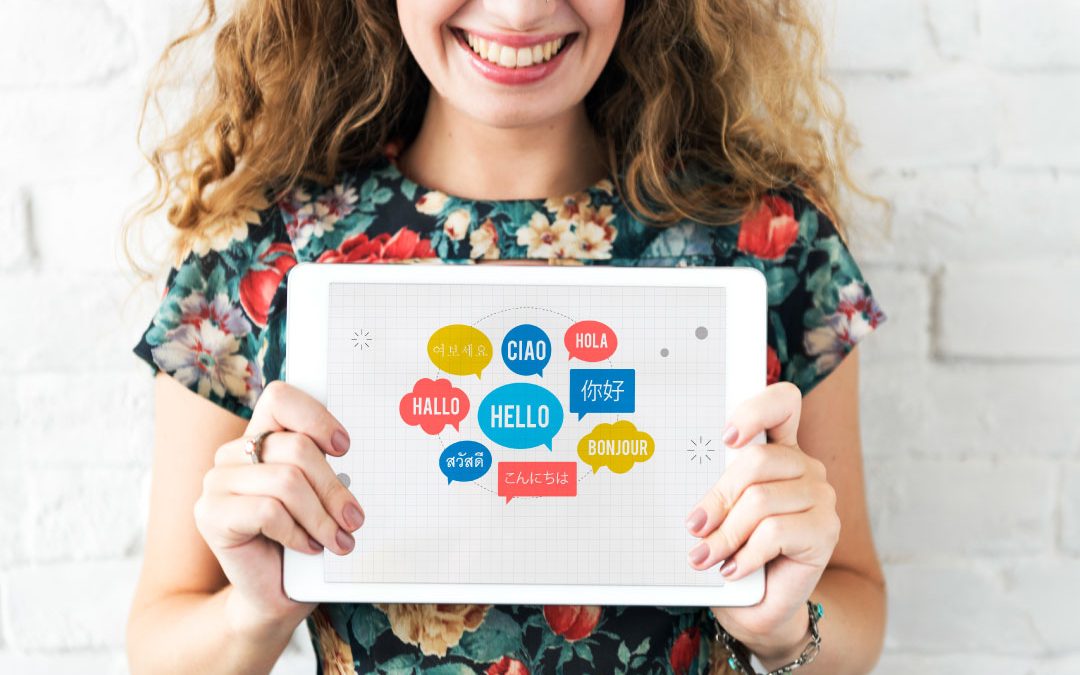 Why Marketing Needs a Common Language for Measurement