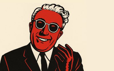 How I Learned to Stop Worrying and Love the Media Mix Model