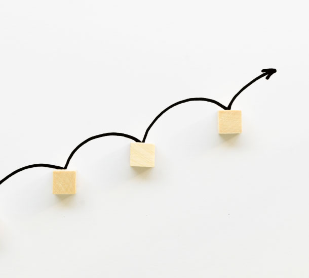 peq blog cmo cfo2