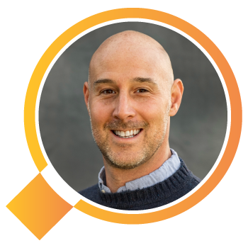 About Us peq ben flaccus