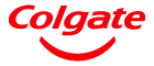 Homepage peq colgate