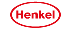 Homepage peq henkel