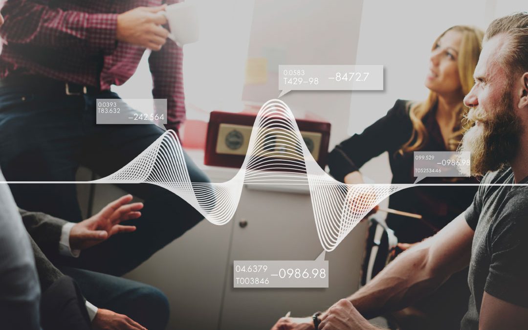 Why Every Brand Needs an OmniCommerce Performance Platform