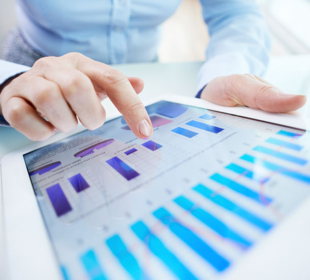 peq omnicommerce performance platform2