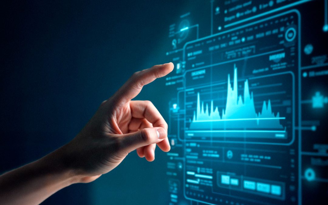 Why Every Brand Needs an OmniCommerce Performance Platform