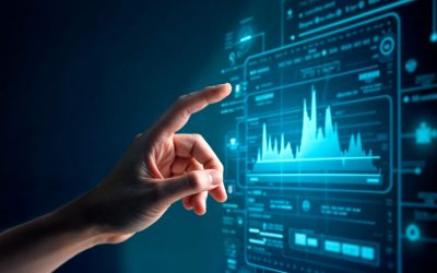 Why Every Brand Needs an OmniCommerce Performance Platform