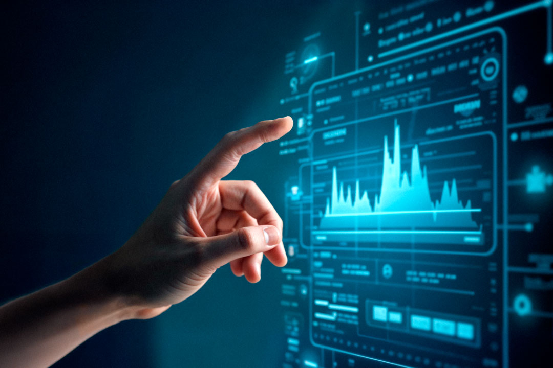 peq omnicommerce platform