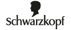 Homepage peq schwarzkopf