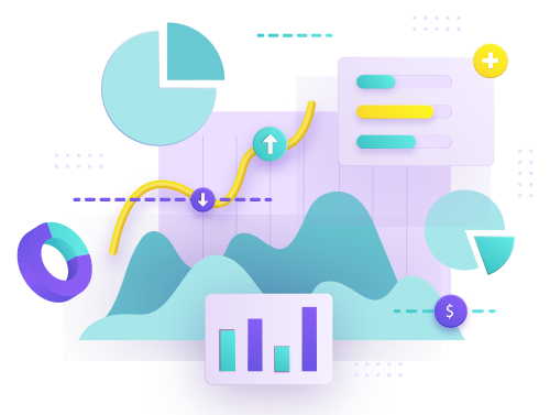 main dashboard peq11