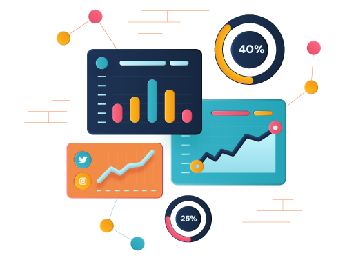 main dashboard peq16