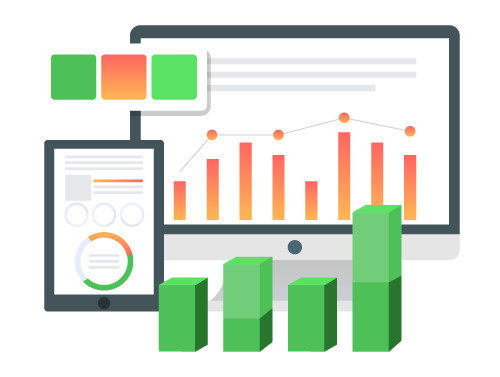 main dashboard peq17