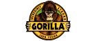 Homepage peq gorilla glue