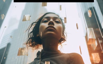 Blog Why Every Brand Needs an OmniCommerce Performance Platform