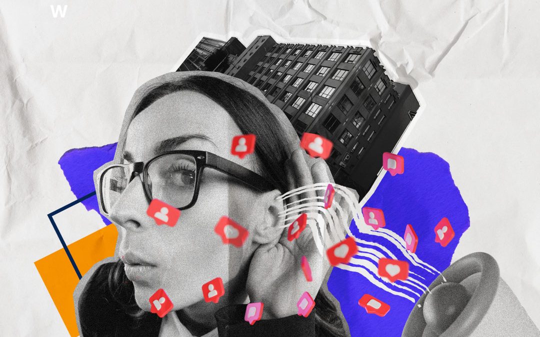 Why CES Brands Are Rethinking How They Measure Commerce Performance in 2026