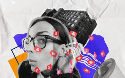 Homepage Why CES Brands Are Rethinking How They Measure Commerce Performance in 2026