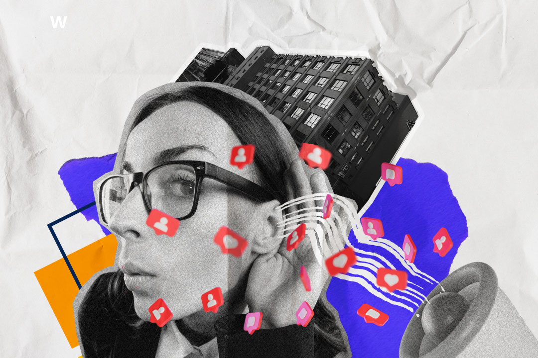 peq ces brands omnicommerce platform