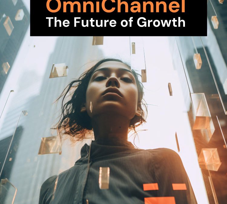 Why Every Brand Needs an OmniChannel Performance Platform