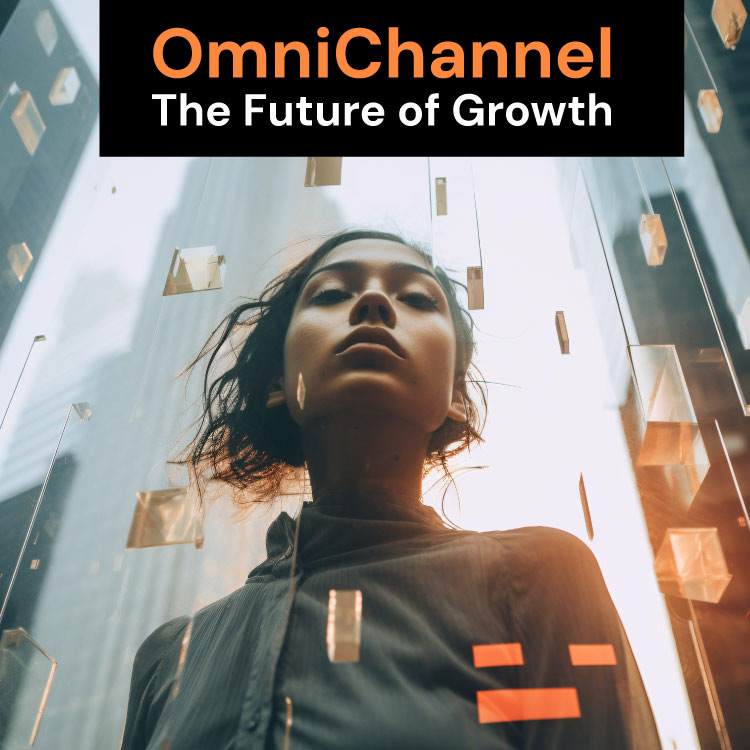 peq omnichannel performance platform