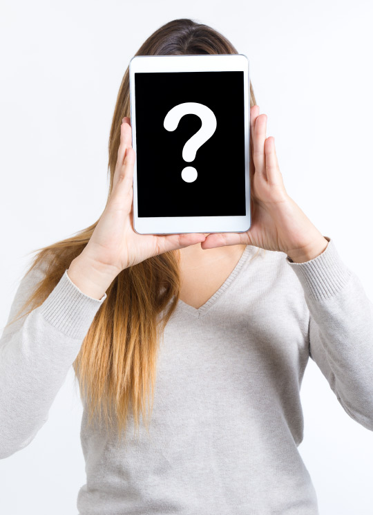 peq identity disappears 3