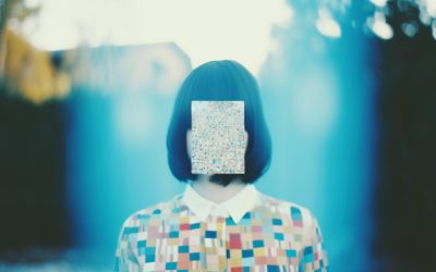 When Identity Disappears, What Happens to Measurement?