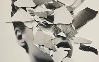 Losing Identity Hurts Advertising. It May Break Measurement.