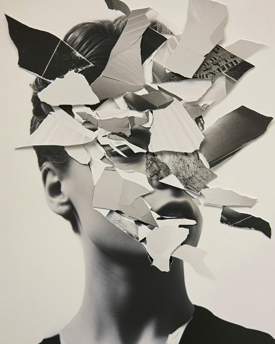 Losing Identity Hurts Advertising. It May Break Measurement.