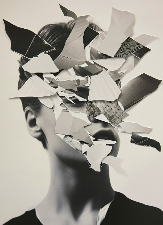 peq indentifiers blog