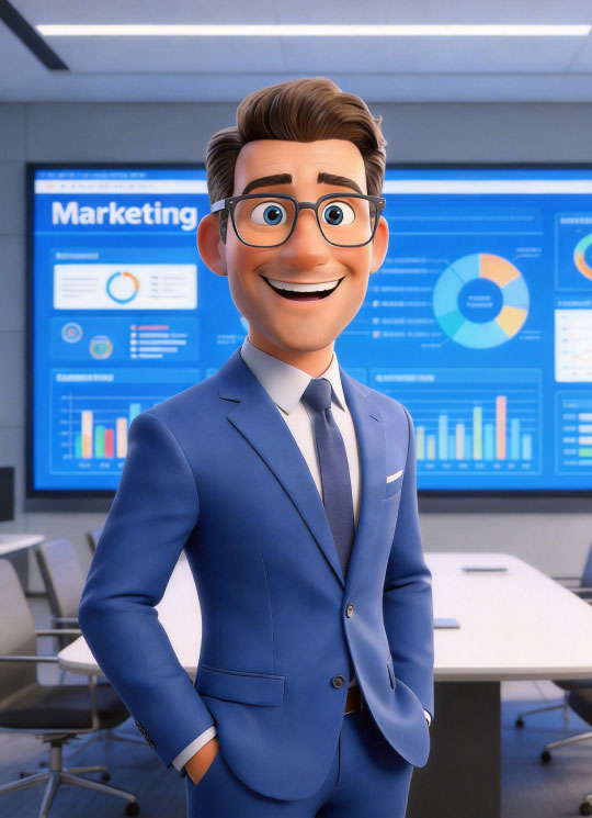 peq bentonville waiting room2