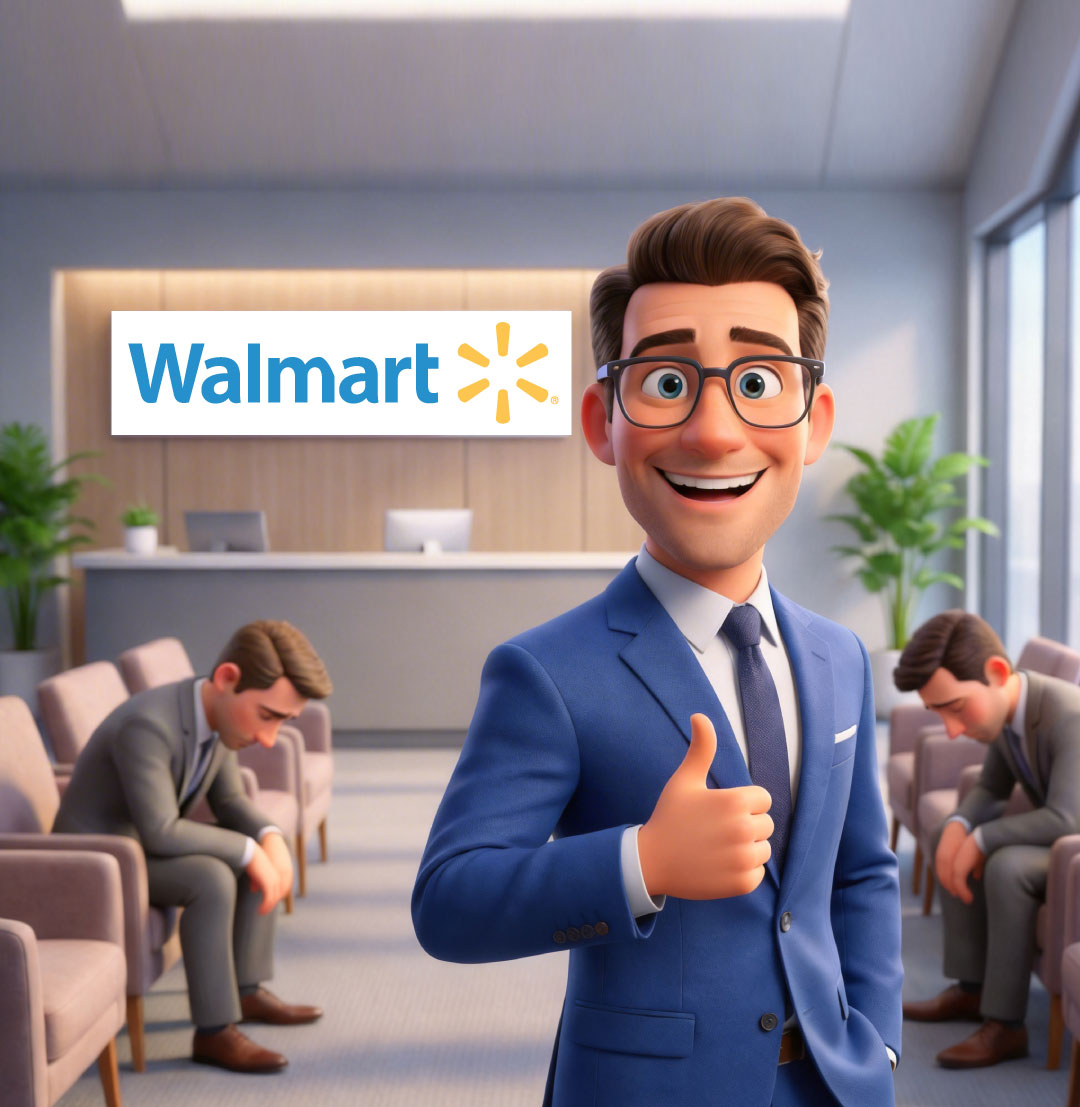 peq bentonville waiting room3