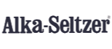 Case Study Refrigerated Beverage Brand peq alkaseltzer