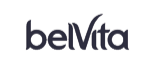 Case Study Refrigerated Beverage Brand peq belvita