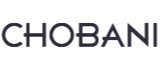 Case Study Refrigerated Beverage Brand peq chobani