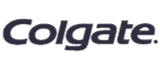 Case Study Refrigerated Beverage Brand peq colgate