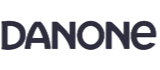 Case Study Refrigerated Beverage Brand peq danone