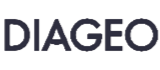 Case Study Refrigerated Beverage Brand peq diageo