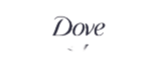 Case Study Refrigerated Beverage Brand peq dove