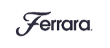 Case Study Refrigerated Beverage Brand peq ferrara