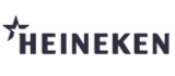 Case Study Refrigerated Beverage Brand peq heineken