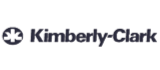 Case Study Refrigerated Beverage Brand peq kimberlyclark
