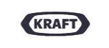 Case Study Refrigerated Beverage Brand peq kraft