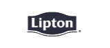 Case Study Refrigerated Beverage Brand peq lipton