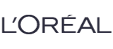 Case Study Refrigerated Beverage Brand peq loreal